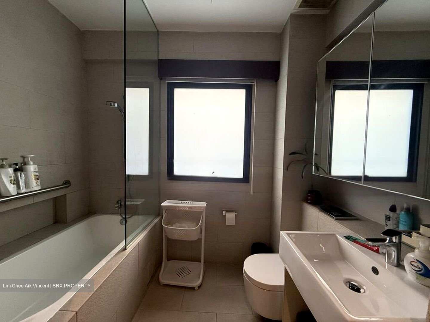 Regent Villas (D10), Semi-Detached #456998691